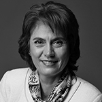 Interview: Illiana Paunova – Executive Director, Bulgarian Medicines Verification Organization (BgMVO), Bulgaria